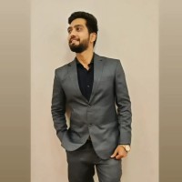Tejas Kavale