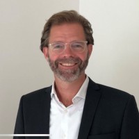 Sören Klein