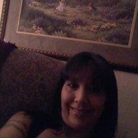 Stefanie Winlock