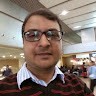 Pinkesh Khatri