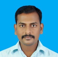 Anil Vv