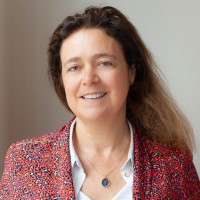 Gisèle Payraud