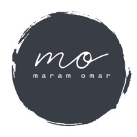 Maram Omar