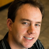 Adam Wilcox