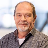 Roland Matti