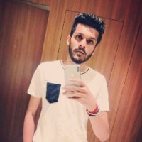 Elayathamby Rajeeban