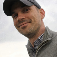Zeke Smith