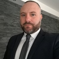 Leonardo Bonavoglia