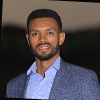 Seyoum Tigistu Gebremariam