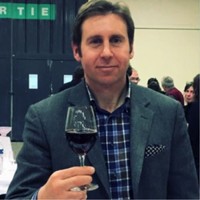 Marco Germani