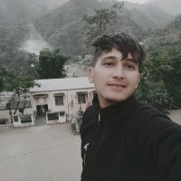 Apurv Raturi