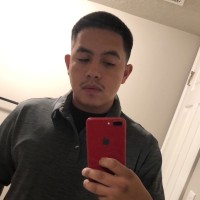 Bryan Damian