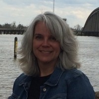 Kelly Hepner