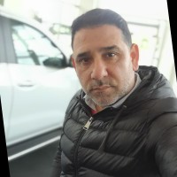 Juan Gabriel Priore