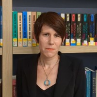 Beth Kerley