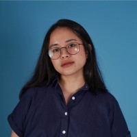 Ghina Salsabila