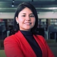 Silvana Cervantes