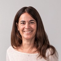 Claudia Wetter
