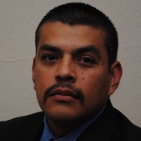 Juan G. Castillo, PE