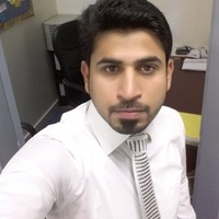 Muhammad Adnan