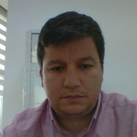 Serkan Unal