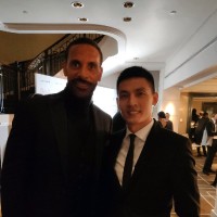 Xiaofeng Jin
