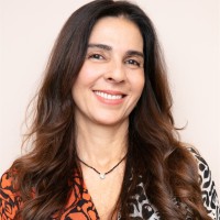 Anelisa Coutinho