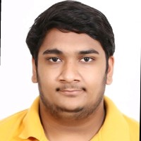 Heet Shah