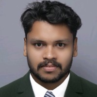 Bipin Suresh Kdl