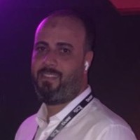 Mohamed Sobh