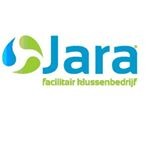 Jara Facilitairklussenbedrijf