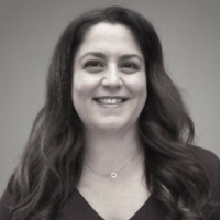 Tiffany Valla Hutto