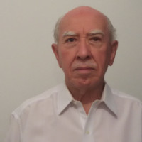 Said Chibani