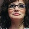 Linda Pelletier