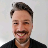 Jankees Kuijs