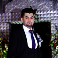 Adnan Arshad