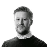 Douglas Ollhage