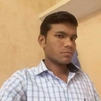 Rajeev Kashyap