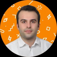 Burak Dinç