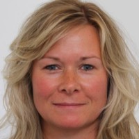 Esther Berends-Kluin