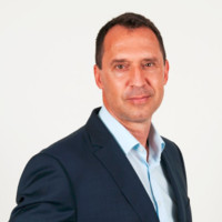 Masur  Мазур Alexander   Александр