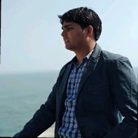 Lokesh Rajput
