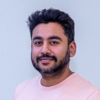 Kaushal Kumar