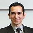 Euler Magno Marques