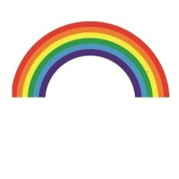 Optical Technologies S.R.L.