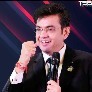Dablu Kumar
