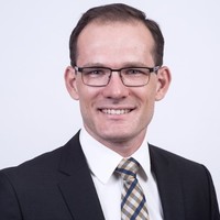 Christopher Bonzon