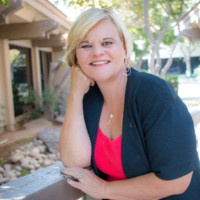 Lisa Looper, Realtor