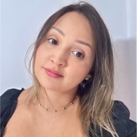 Fabiana Schvartz