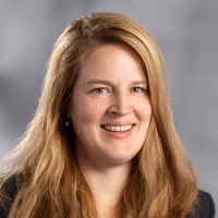 Christina Lemke